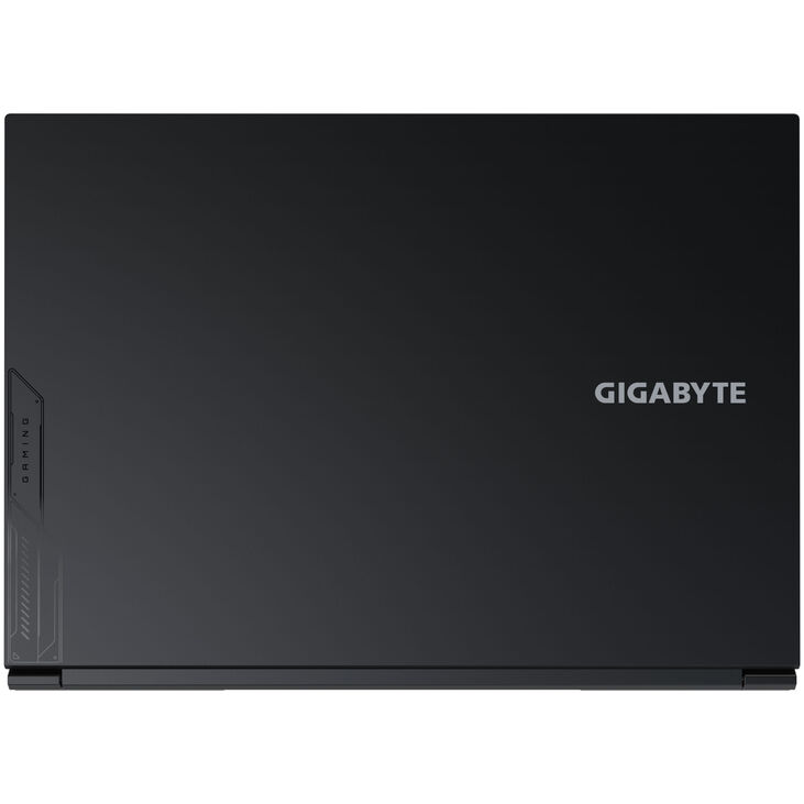 GIGABYTE G6 MF-H2DE854KH, 40,64 cm (16 Zoll) 165Hz, i7-13620H, RTX 4050 Gaming Laptop image number 7