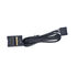 Lian Li UNI FAN TL Series Lüfter, 3er-Pack inkl. Controller - 120mm, schwarz image number null