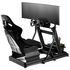 Nitro Concepts E-Racer - Core Bundle image number null