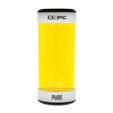 XSPC PURE coolant concentrate, 150 ml - yellow, UV image number null