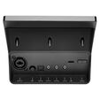 Hercules Audio Controller Stream 200 XLR image number null