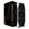 XFX Mercury Radeon RX 9060 XT OC Gaming Edition Graphics Card, 16384 MB GDDR6