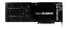 Palit GeForce RTX 5070 Ti GamingPro, 16384 MB GDDR7 image number null