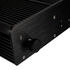 Akasa Fanless Pascal PX IP65 UCFF Case (Intel NUC), waterproof - black image number null