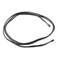 Watercool fan cable - 2m, black