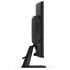 GIGABYTE GS27QCA EU 27 Zoll Curved Gaming Monitor, 180Hz, WQHD, VA, AdaptiveSync image number null