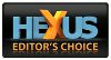 Hexus - Noctua NH-D15