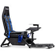Next Level Racing Boeing Flight Simulator - Commercial image number null