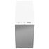 Fractal Design Define 7 White TG Midi-Tower - Tempered Glass, gedämmt, weiß image number null
