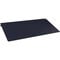 Endgame Gear MPC890 Cordura Gaming Mousepad - dark blue