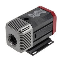 aqua computer Aquastream XT USB 12V Pump - Ultimate Version, OLED