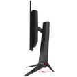 ASUS ROG Swift OLED PG27UCDM, 26,5 Zoll Gaming Monitor, 240Hz, QD OLED, FreeSync image number null