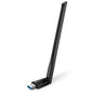 TP-Link Archer T3U Plus AC1300 High Gain Wireless Dual Band USB Adapter