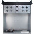 Inter-Tech 3U 3098-S, 19" rack server case - black image number null