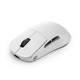 Endgame Gear OP1we Wireless Gaming Mouse - white image number null