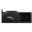 Intel Arc B580 Limited Edition Grafikkarte, 12288 MB GDDR6 image number null