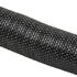Techflex F6 Woven Wrap Sleeve 19,1mm - schwarz, 1m image number null