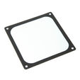 SilverStone SST-FF123B magnetischer Staubfilter - 120mm image number null