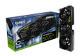 Palit GeForce RTX 5070 Ti GamingPro-S OC, 16384 MB GDDR7 image number null