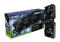 Palit GeForce RTX 5070 Ti GamingPro-S OC, 16384 MB GDDR7