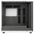 Fractal Design North XL Chalk Gehäuse - weiß image number null