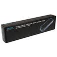 Alphacool NexXxoS XT45 Full Copper 80mm Triple-Radiator image number null