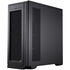 PHANTEKS Enthoo Pro 2 Server Big-Tower, XL-EEB, Tempered Glass - schwarz image number null