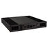 Akasa Plato X7D UCFF case (Intel NUC), OEM - black image number null