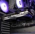 Gaming PC Mach 3.1 powered by MSI, AMD Ryzen 7 5700X3D, NVIDIA GeForce RTX 5070 - Pre-built PC image number null