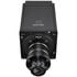 Simagic GT4 + Alpha Direct Drive Wheelbase (15Nm) image number null