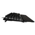 SteelSeries Apex 3 Gaming Tastatur, SteelSeries Whisper-Quiet, RGB - schwarz image number null