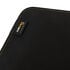 Endgame Gear MPX390 High-End Cordura Gaming Mauspad - schwarz image number null