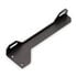 EK Water Blocks EK-Loop Angled Bracket - 140/120mm image number null