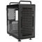Cooler Master QUBE 540 PC-Geh&auml;use, Midi-Tower, E-ATX, Tempered Glass - Stardust Iron