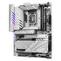 ASUS ROG Maximus Z890 Apex motherboard, socket LGA 1851, Intel Z890, ATX, DDR5 image number null