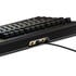 Glorious GMMK 3 Pro HE 75 % Gaming-Tastatur - Pre-Built, ANSI (US), Fox HE Switches, schwarz image number null