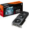 Gigabyte Radeon RX 9060 XT Gaming OC 8G Graphics Card, 8192 MB GDDR6