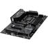 MSI X870 Gaming Plus WiFi motherboard, Socket AM5, AMD X870, ATX, DDR5 image number null