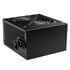SilverStone SST-ST70F-ES230 Strider Essential Series - 700 Watt image number null