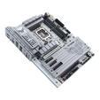 ASUS TUF Gaming Z890-Pro WiFi Mainboard, Sockel 1851, Intel Z890, DDR5 image number null