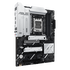 ASUS Prime X870-P WiFi Mainboard, AMD X870, Sockel AM5, DDR5 image number null