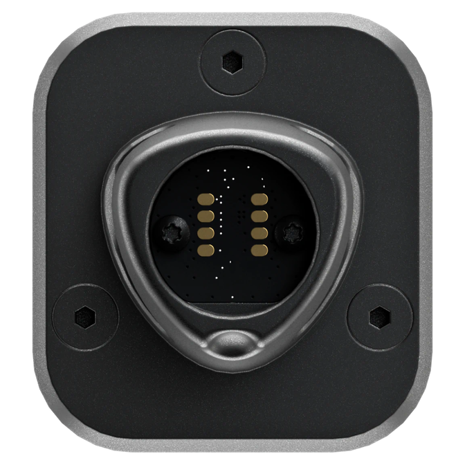 Simucube 3 Shaft Extension Kit image number 4