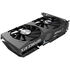 ZOTAC Gaming GeForce RTX 3050 Eco, 8192 MB GDDR6 image number null