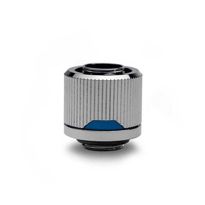 EK Water Blocks EK-Torque STC-16/12 Colour Ring - 10 Pack, Blue image number 2