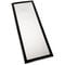Demciflex Dust Filter Lian Li O11 Dynamic XL Top - black/black