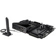 ASUS ROG Maximus Z790 Dark Hero, Intel Z790 Mainboard, Sockel 1700, DDR5 image number null