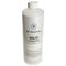 EK Water Blocks EK-CryoFuel Solid Premix, Cloud White - 1000ml