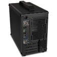 Gaming-PC Dampfmaschine, RX 9060 XT 16 GB, Ryzen 5 7500F, 16 GB DDR5 - Fertig-PC image number null