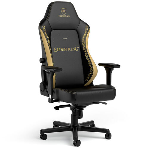 Black Edition Noblechairs Epic Black Friday Noblechairs EPIC