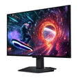 Samsung Odyssey OLED G50SF, 27 Zoll QHD Gaming Monitor, 180Hz, QD-OLED-Panel, Adaptive Sync image number null